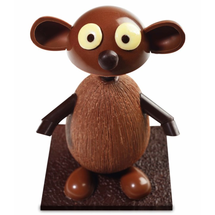 2015_Chocolat_Paques_Christophe-Roussel_zouzou-suricate