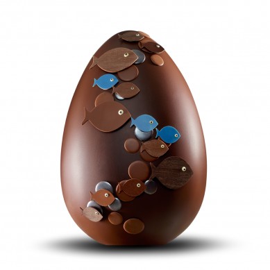 2015_Chocolat_Paques_Fauchon_Œuf-Ocean