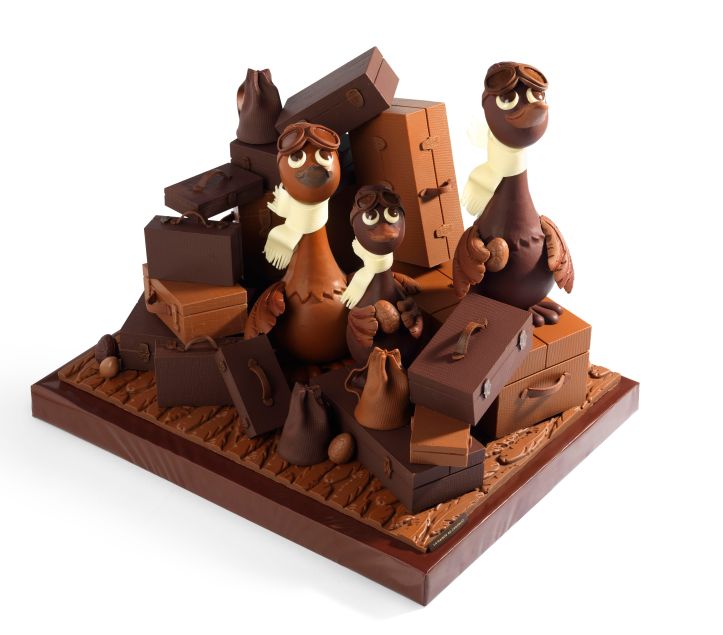 2015_Chocolat_Paques_La-maison-du-chocolat-Equipage