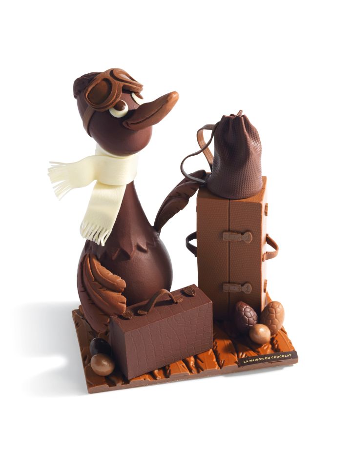 2015_Chocolat_Paques_La-maison-du-chocolat-Escale_Pascale