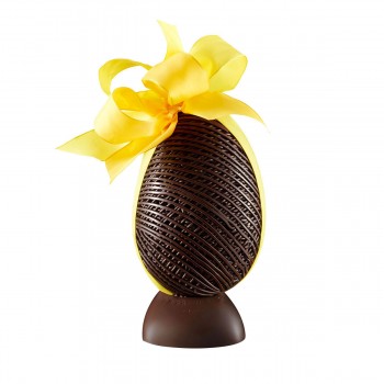 2015_Chocolat_Paques_pierre-herme_oeuf-dentelle-noir
