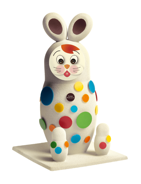 2015_Chocolat_Paques_Pierre_marcolini_lapin