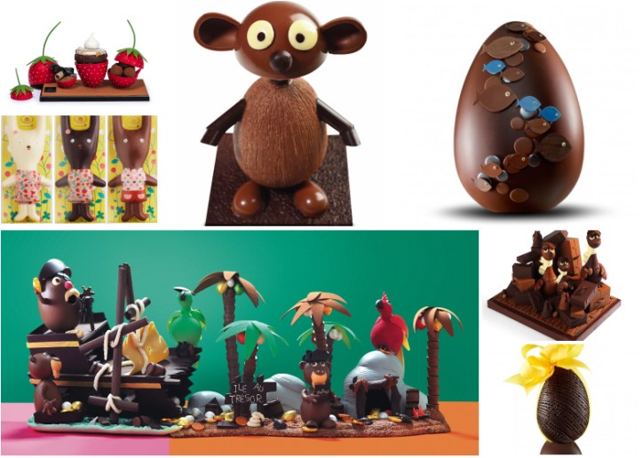 2015_Chocolat_Paques_Selection