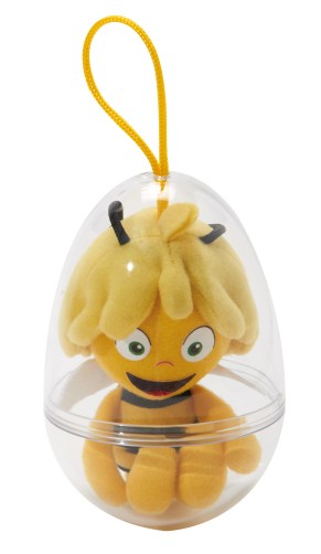 2015_Paques_enfant_Sans_chocolat_oeuf maya