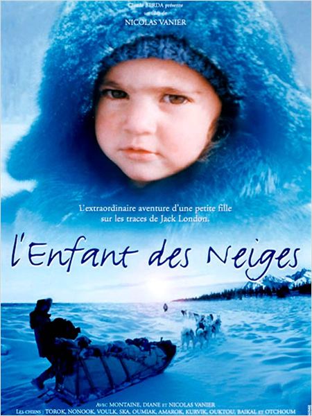 Affiche-enfant-des-neiges-nicolas-vannier