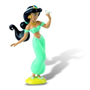 aladin-figurine-jasmine