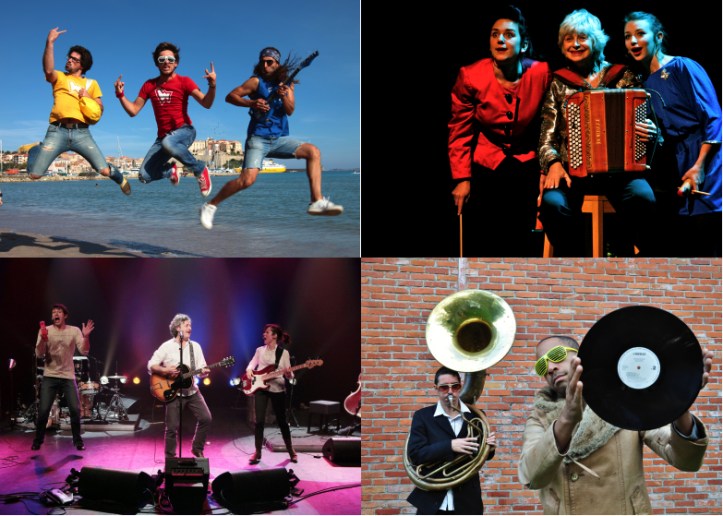 CONCERT_ENFANTS_Festival_CHORUS_2015_LDDA_02