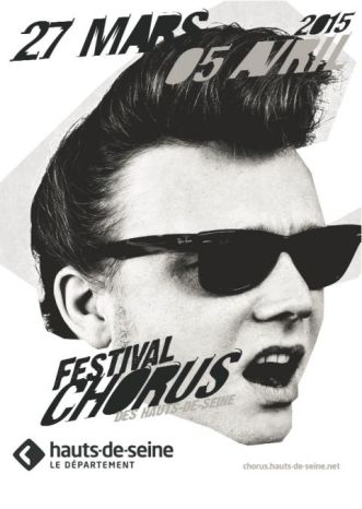 CONCERT_ENFANTS_Festival_CHORUS_2015_LDDA_affiche