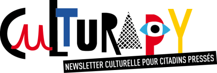 Culturapy_LOGO_ BASELINE 2