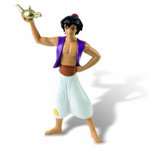 figurine-aladdin-11-cm