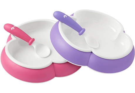 LDDA_Babybjorn_assiette_2