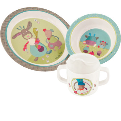 LDDA_Coffrets_repas_Moulin_Roti_les-jolis-pas-beaux