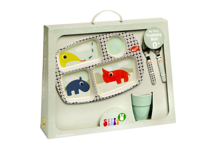 LDDA_Coffrets_repas_zoopreme-silly