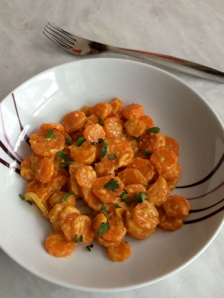 LDdA_Recette-carottes-vichy