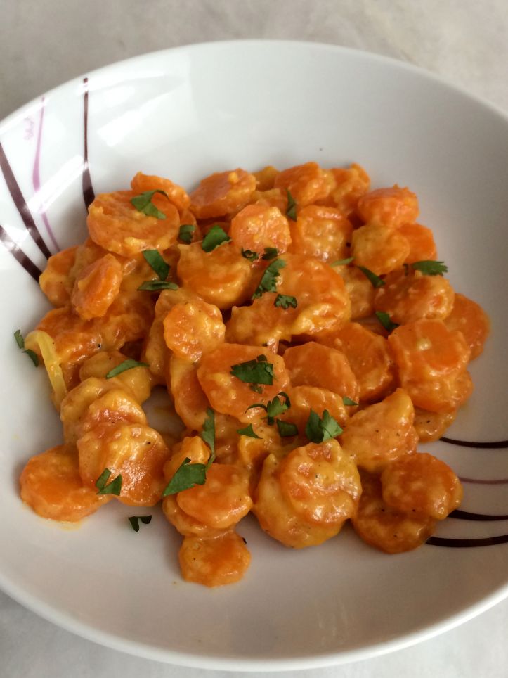 LDdA_Recette-carottes-vichy_2
