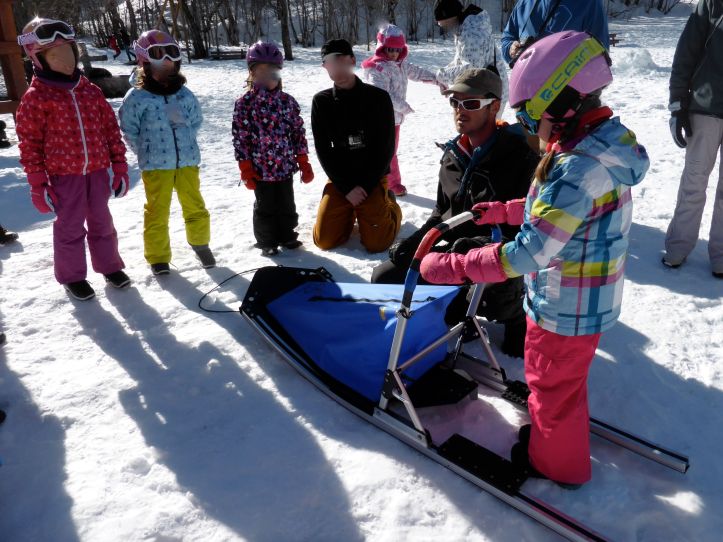 Lesdelicesdanais_Baby_traineau_Mushing_Addict_000