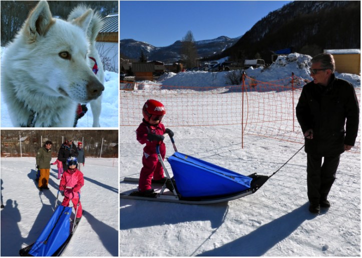Lesdelicesdanais_Baby_traineau_Mushing_Addict_000