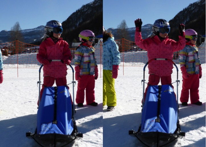 Lesdelicesdanais_Baby_traineau_Mushing_Addict_02