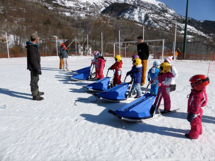 Lesdelicesdanais_Baby_traineau_Mushing_Addict_03