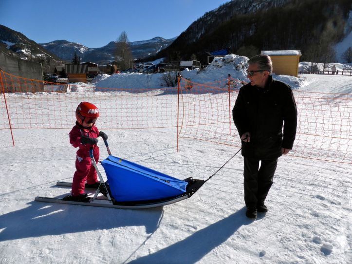 Lesdelicesdanais_Baby_traineau_Mushing_Addict_05