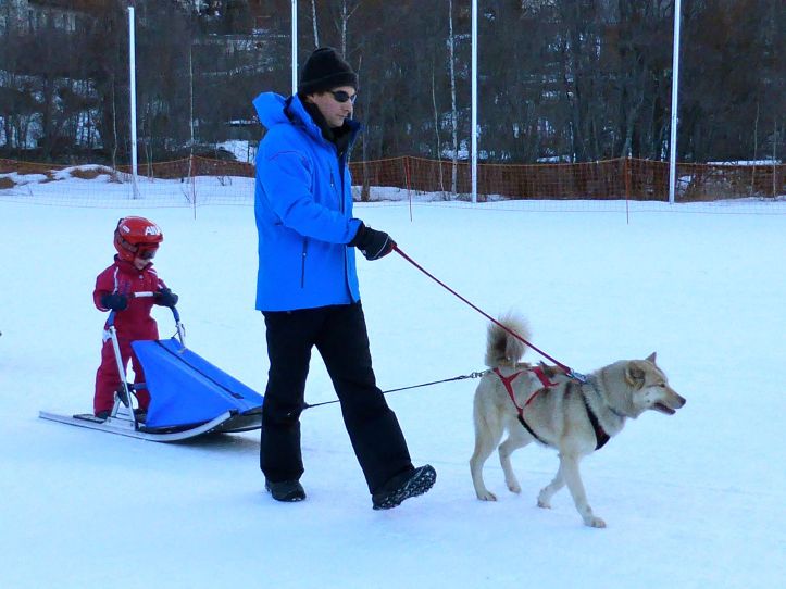 Lesdelicesdanais_Baby_traineau_Mushing_Addict_13