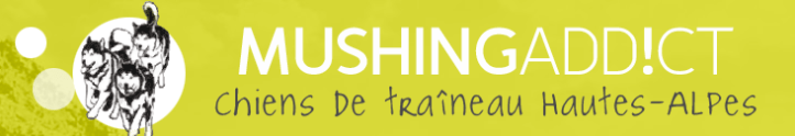 logo_Mushing_Addict