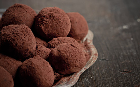 Palais_des_thes_Ozer_chocolat