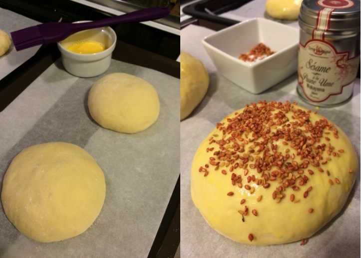Recette_Buns_sesame
