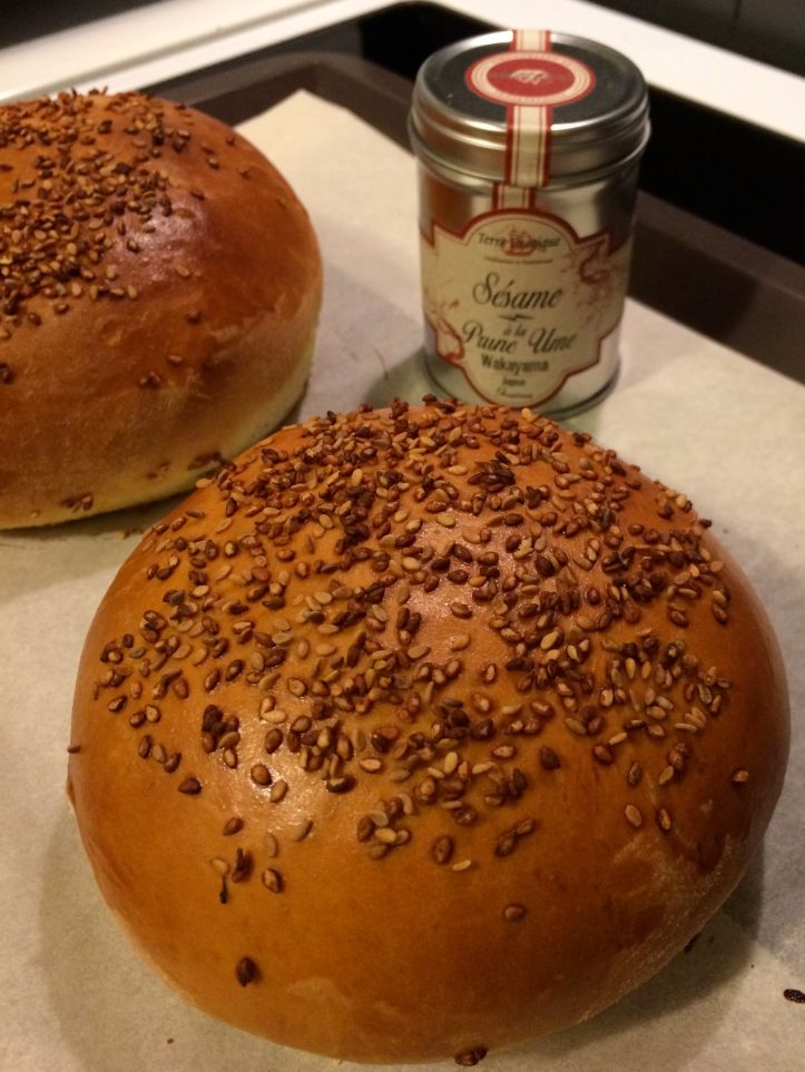 Recette_Buns_sesame_01