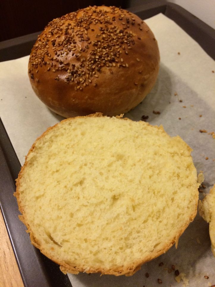 Recette_Buns_sesame_02