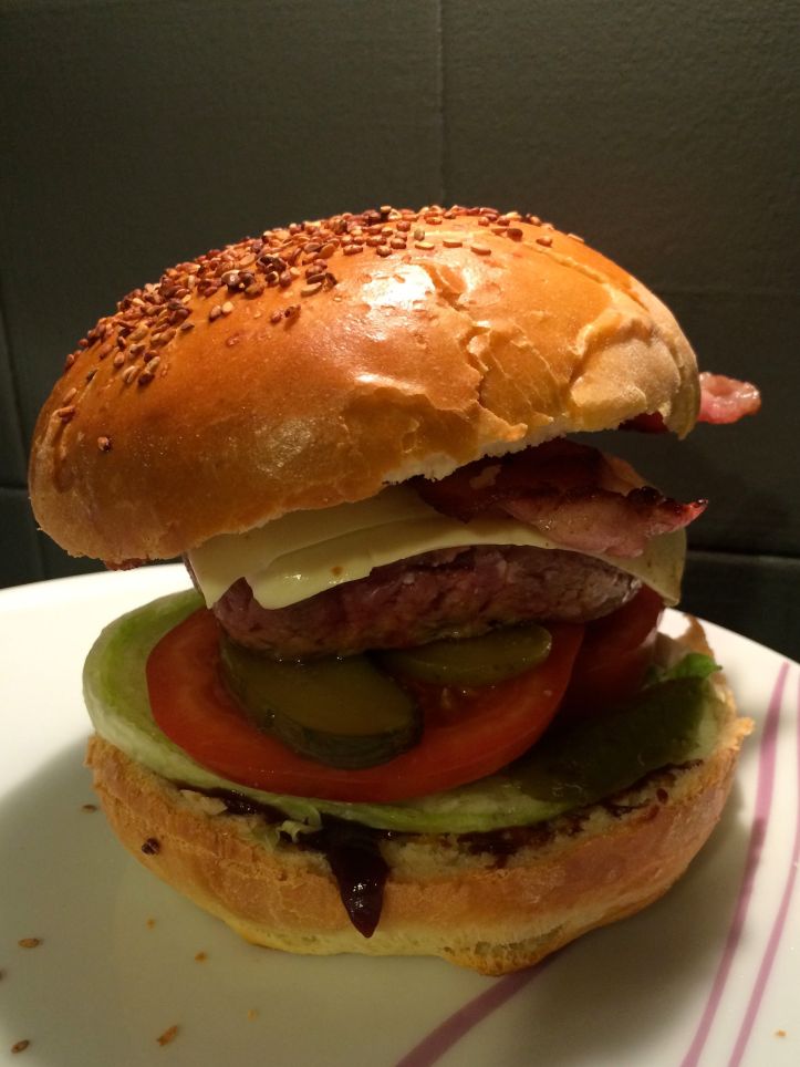 Recette_Buns_sesame_03