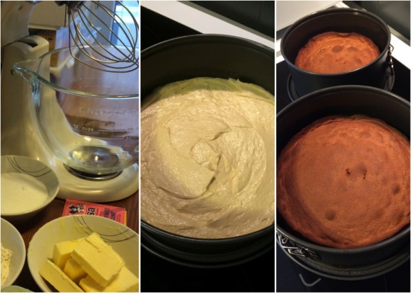 Tutoriel_LDDA_Gateau_anniversaire_Jasmine_Aladin_00