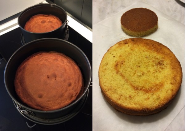 Tutoriel_LDDA_Gateau_anniversaire_Jasmine_Aladin_01