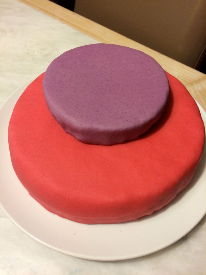 Tutoriel_LDDA_Gateau_anniversaire_Jasmine_Aladin_05