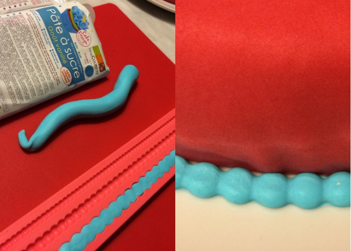 Tutoriel_LDDA_Gateau_anniversaire_Jasmine_Aladin_06