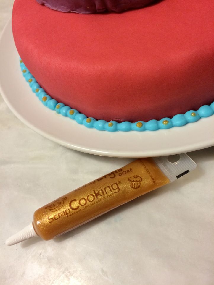 Tutoriel_LDDA_Gateau_anniversaire_Jasmine_Aladin_07