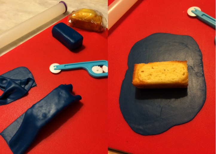 Tutoriel_LDDA_Gateau_anniversaire_Jasmine_Aladin_08