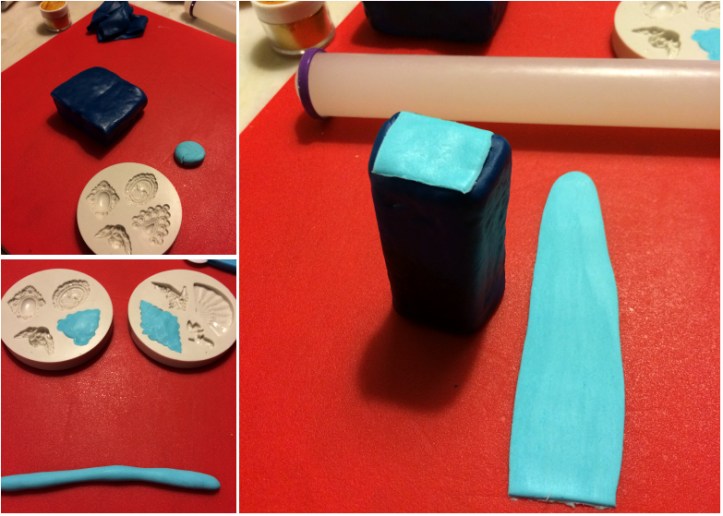 Tutoriel_LDDA_Gateau_anniversaire_Jasmine_Aladin_11