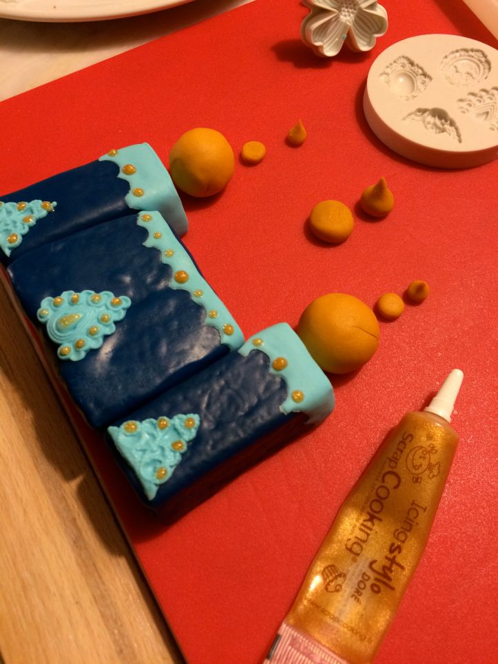 Tutoriel_LDDA_Gateau_anniversaire_Jasmine_Aladin_15