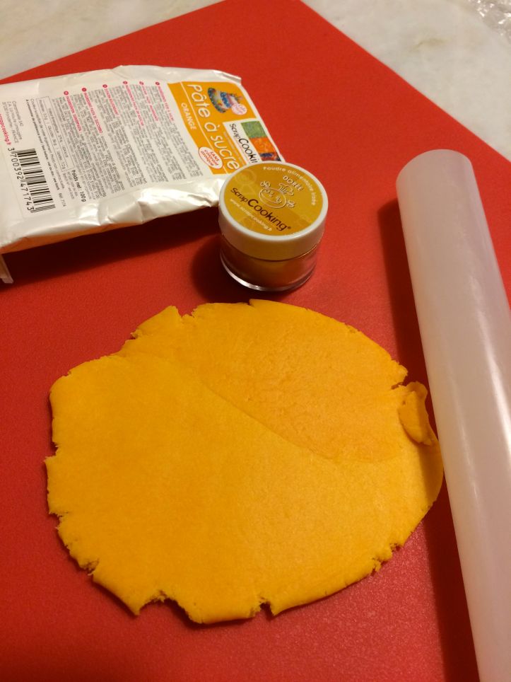 Tutoriel_LDDA_Gateau_anniversaire_Jasmine_Aladin_16