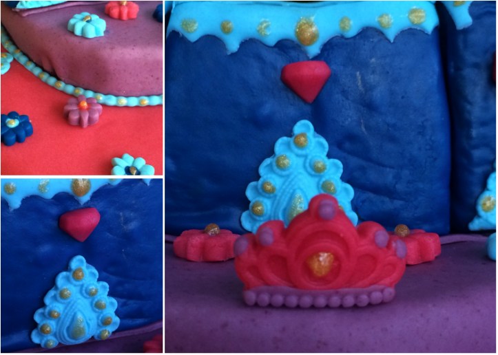 Tutoriel_LDDA_Gateau_anniversaire_Jasmine_Aladin_19