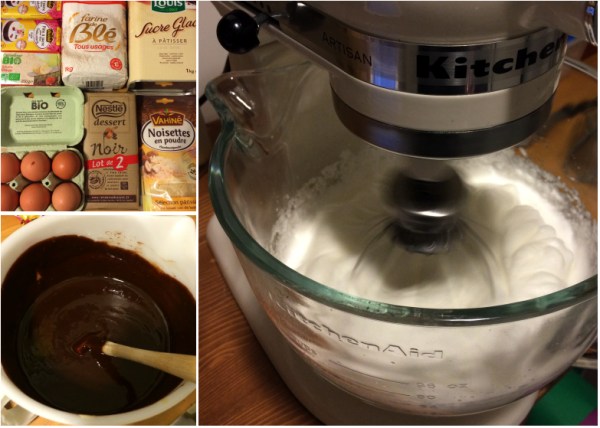 Tutoriel_LDDA_Gateau_anniversaire_Piscine_Playmobil_00