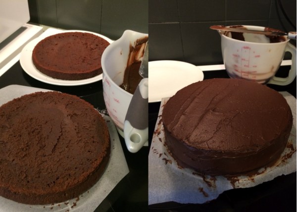 Tutoriel_LDDA_Gateau_anniversaire_Piscine_Playmobil_04