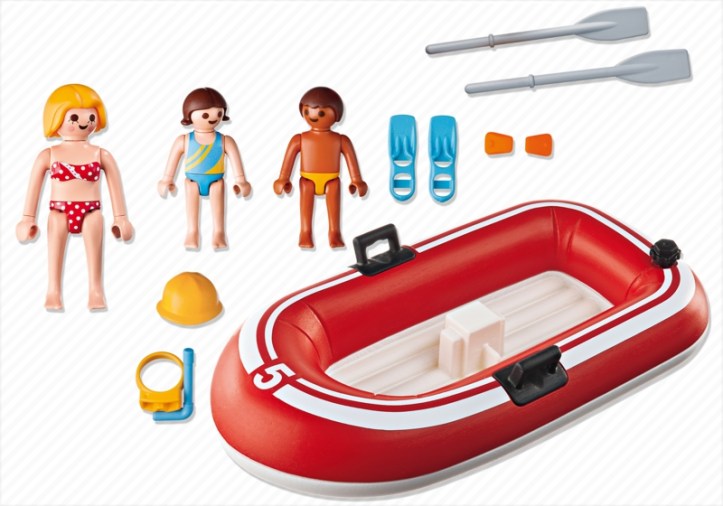 Tutoriel_LDDA_Gateau_anniversaire_Piscine_Playmobil_07