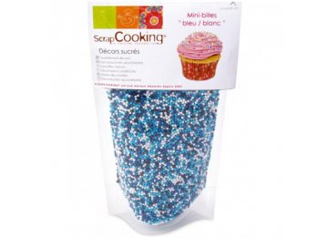 Tutoriel_LDDA_Gateau_anniversaire_Piscine_Playmobil_08