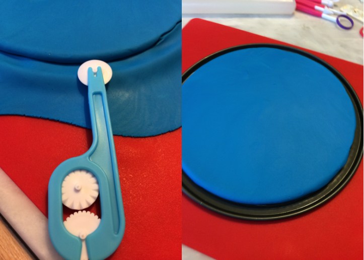 Tutoriel_LDDA_Gateau_anniversaire_Piscine_Playmobil_11