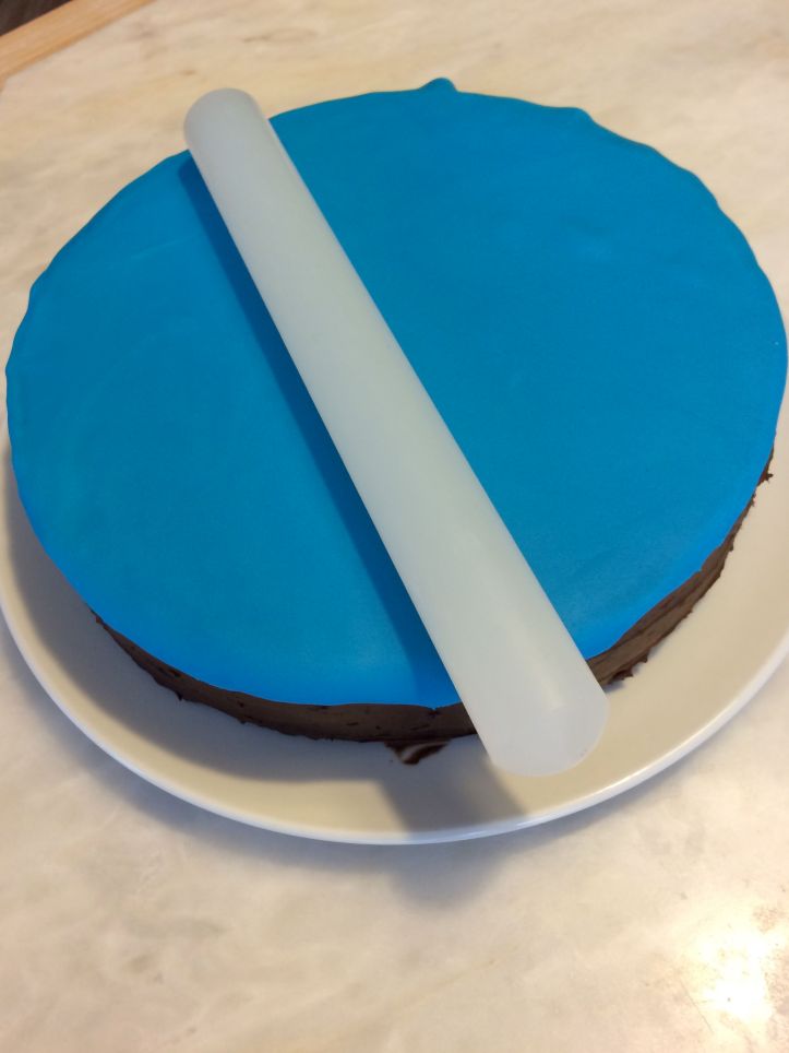 Tutoriel_LDDA_Gateau_anniversaire_Piscine_Playmobil_12