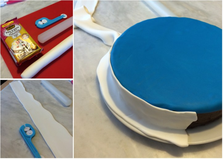 Tutoriel_LDDA_Gateau_anniversaire_Piscine_Playmobil_13