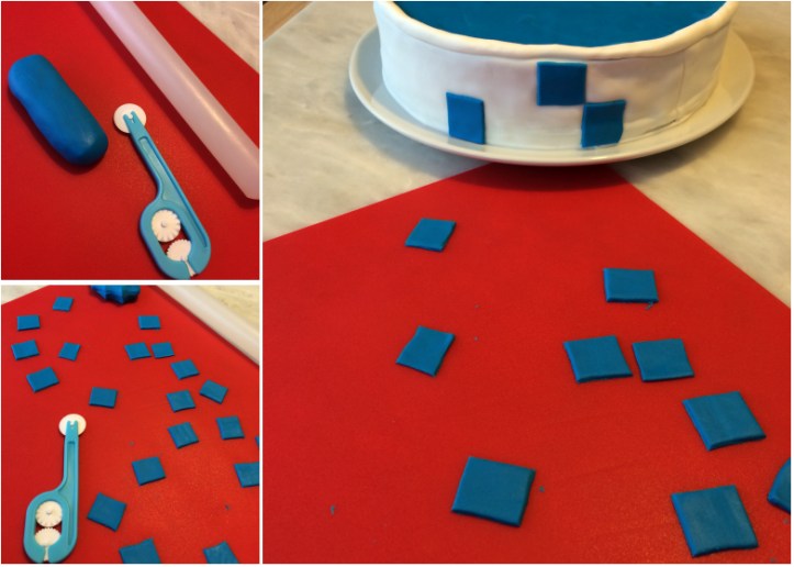 Tutoriel_LDDA_Gateau_anniversaire_Piscine_Playmobil_15