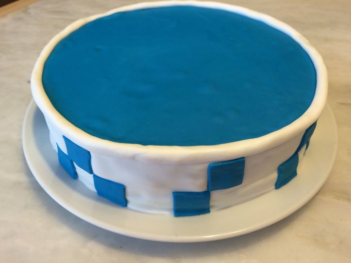 Tutoriel_LDDA_Gateau_anniversaire_Piscine_Playmobil_16